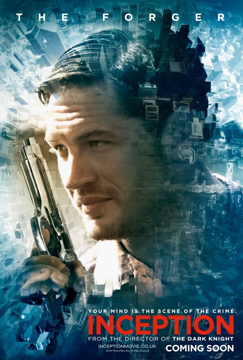 inception_poster_13