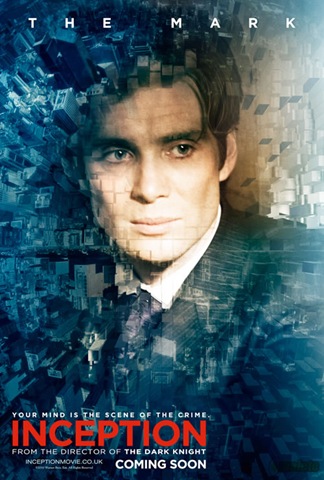 [inception_poster_16[7].jpg]