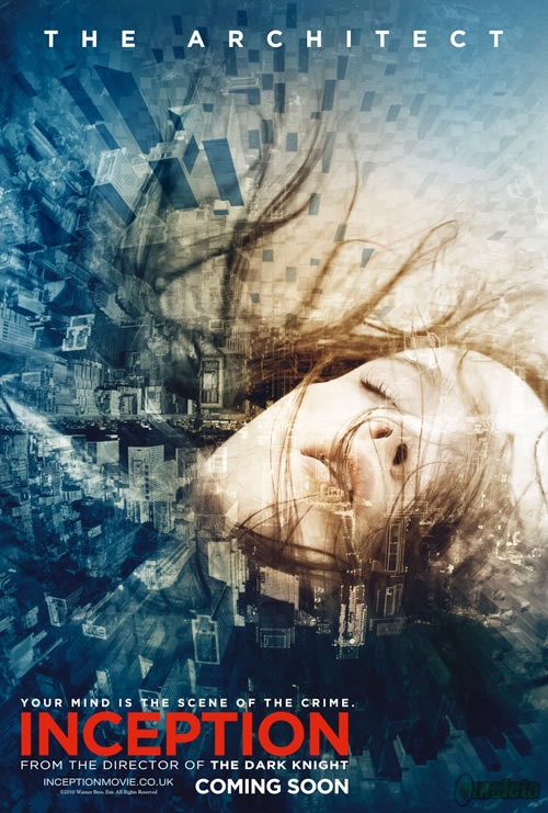 inception_poster_18