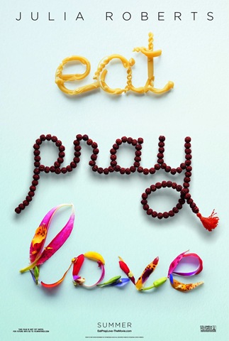 [Az elsQ Eat, Pray, Love elQzetes[5].jpg]