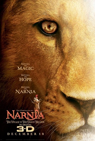 [Narnia 3 poster[4].jpg]