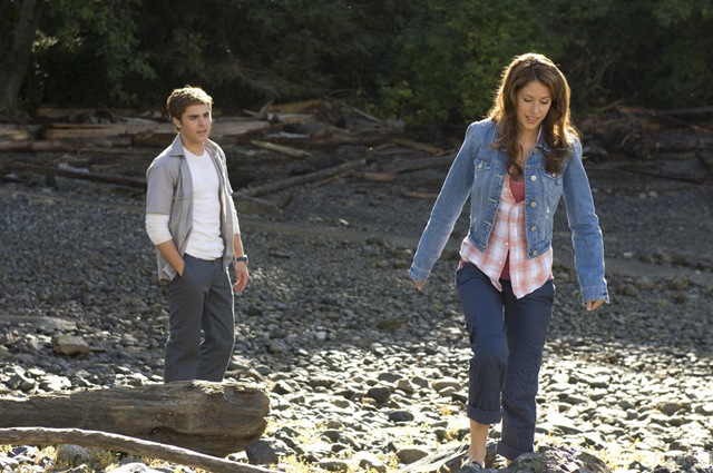 [Charlie St. Cloud 004[4].jpg]