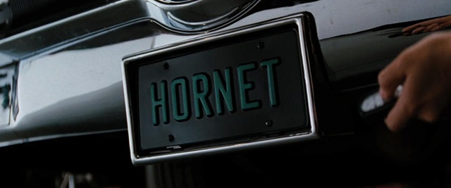 [The Green Hornet trailer[5].jpg]