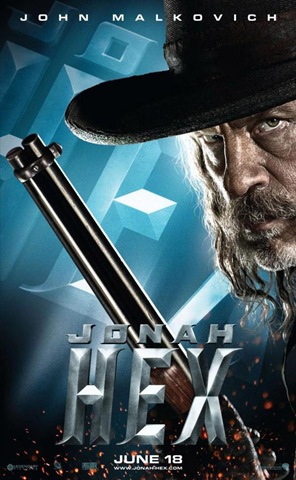 [Jonah Hex Malkovich[6].jpg]