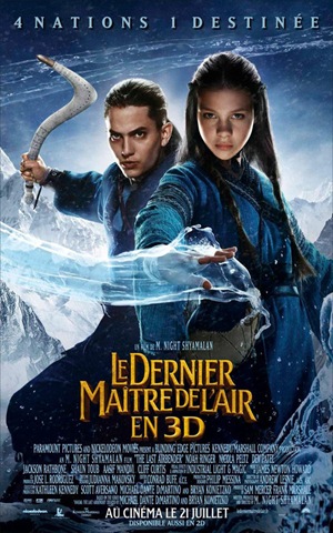 [the lastairbender_fr poster_23[4].jpg]