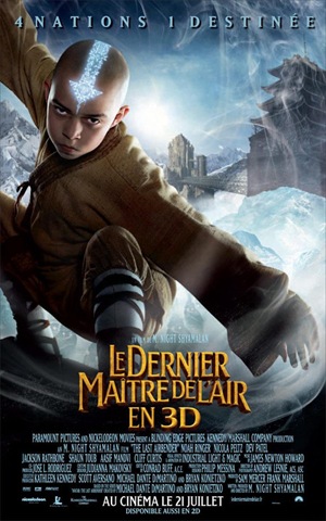 [the lastairbender_fr poster_24[4].jpg]
