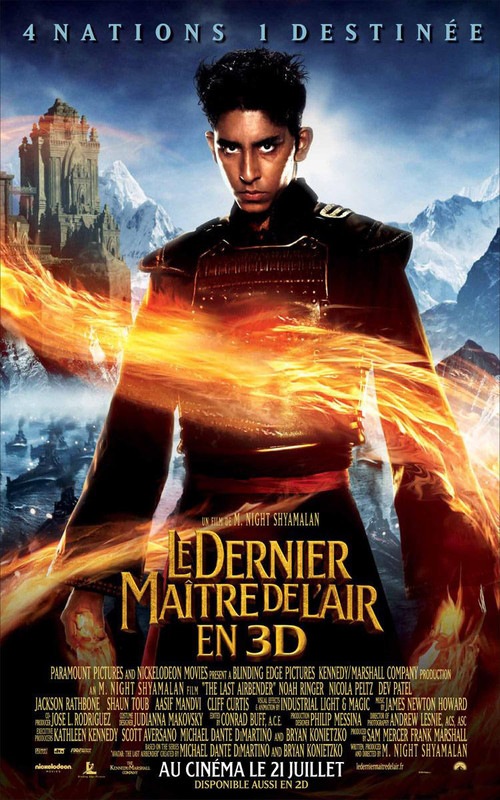 the lastairbender_fr poster_25