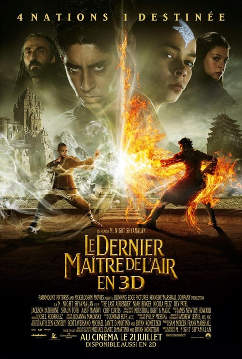 the lastairbender_fr poster_26