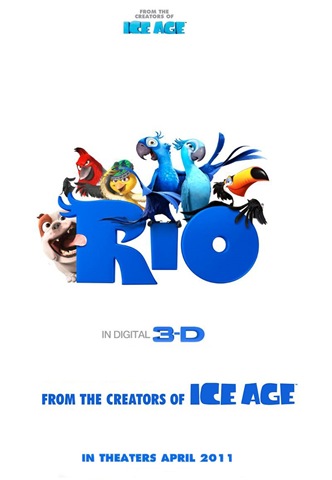 Rio_poster_1