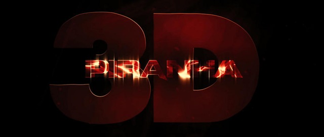 [Piranha 3D 00000 1[4].jpg]