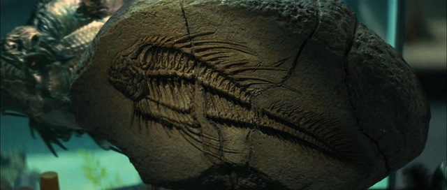 [Piranha 3D 00000 3[4].jpg]