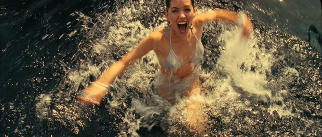 [Piranha 3D 00000 9[4].jpg]