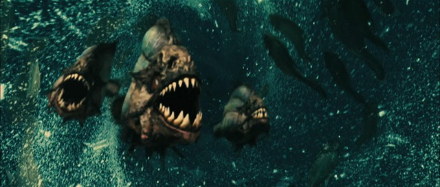 Piranha 3D 00000 10
