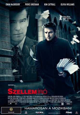[Aszellemrmagyarplakt[4].jpg]