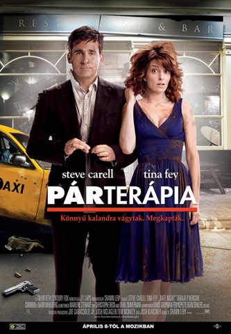 [Párterápia magyar plakát[3].jpg]