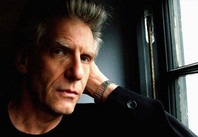 [Cronenberg egy Lethem-regény megfilmesítésére készül[2].jpg]