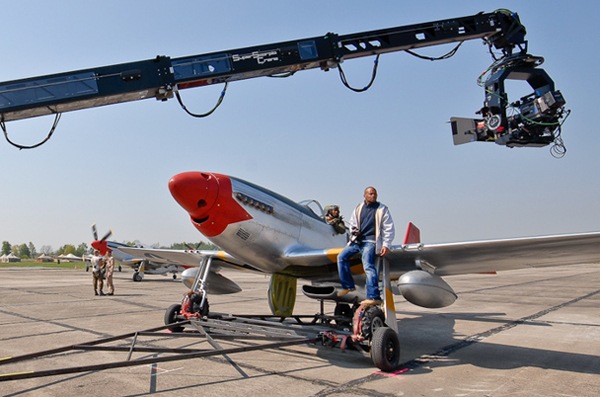 [Az elsQ képek a Red Tails forgatásáról 4[4].jpg]