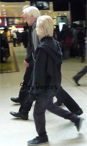 [Újabb Harry Potter képek 006[4].jpg]