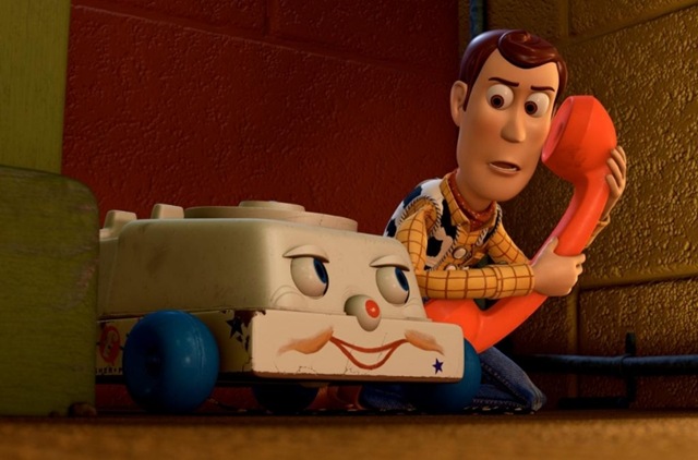 [Woody telefonál[4].jpg]