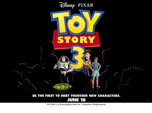 [Toy Story 3_[4].jpg]