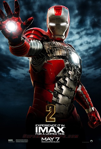 [iron-man-2-imax-one-sheet_small[4].jpg]