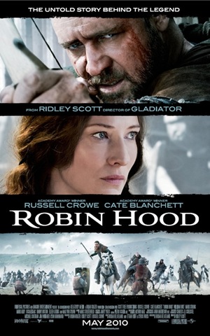 [Robin Hood nemzetközi poszter[4].jpg]