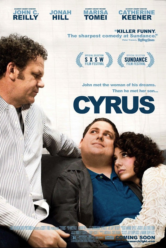 cyrus_xlg