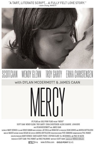[Mercy poszter[4].jpg]