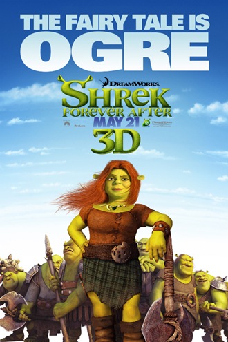 SFA 4