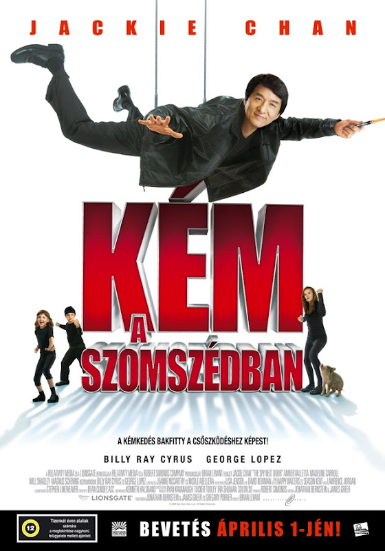 kem_a_szomszedban_b1_small