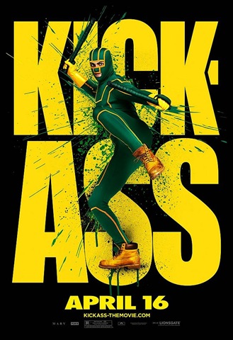 [Kick Ass new poster 004[4].jpg]
