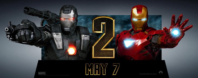 [Iron Man 2 new poster 004[4].jpg]