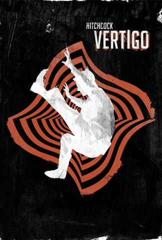 [Újragondolt Hitchcock poszterek vertigo_1[4].jpg]