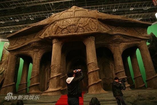 [Az elsQ Empires of the Deep képek 007[10].jpg]