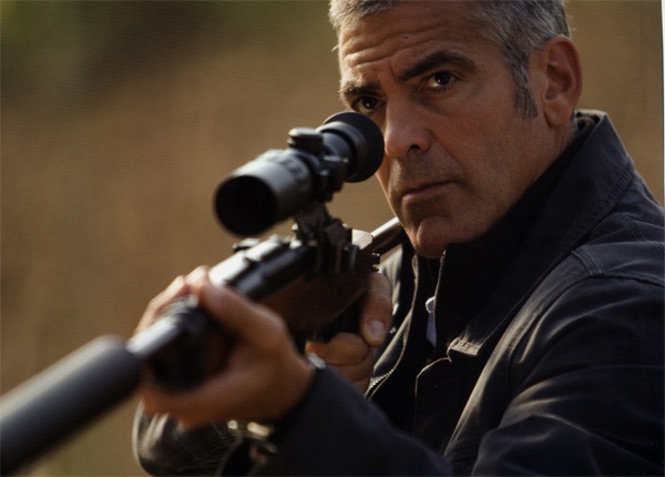 [George Clooney, az amerikai1[5].jpg]