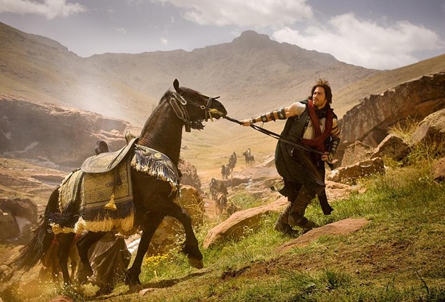 [Prince of Perisa képek 002[4].jpg]