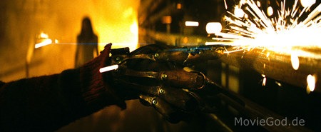 [002[5].jpg]