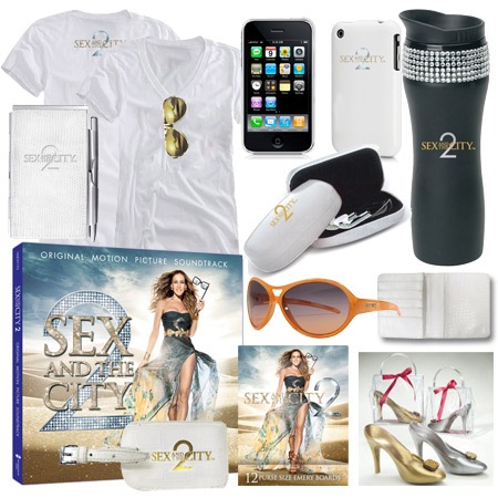 [SatC2 001[4].jpg]