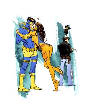 [W, mint Wolverine 002[4].jpg]