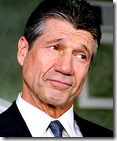 Fred Ward a 30 Minutes or Lessben