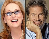 [Meryl Streep és Jeff Bridges közös filmje[2].jpg]