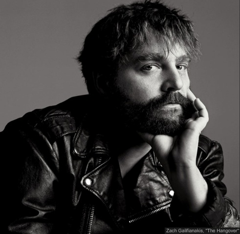 [010 Zack Galifianakis -The Hangover-[4].jpg]