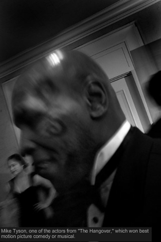 [027 Mike Tyson[5].jpg]