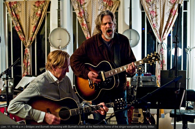 041 Buddy Miller