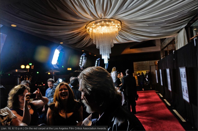 [050 Association Awards[4].jpg]