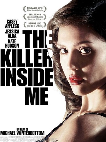 [Újabb The Killer Inside Me poszter[4].jpg]