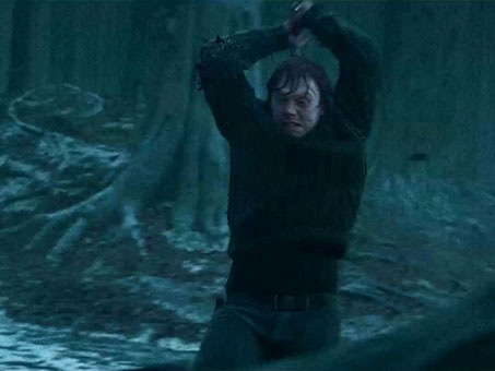 [Harry Potter és a halál ereklyéi képek az elsQ részbQl 004[4].jpg]