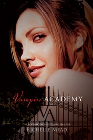 [A Vámpírakadémiából is film lesz[2].jpg]