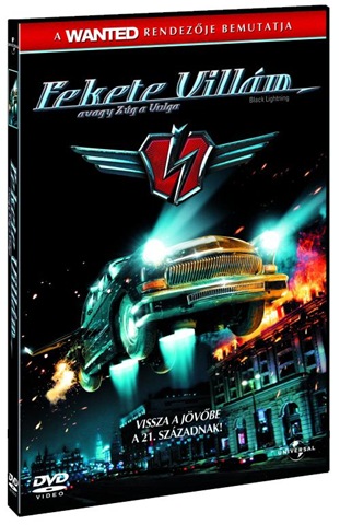 [Timur Bekmambetov rendezi a Fekete Villám remake-et[5].jpg]