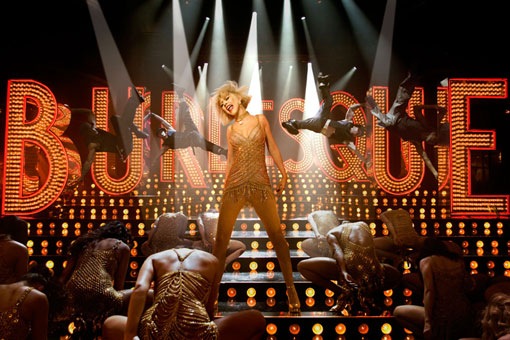 [Az elsQ Burlesque képek 001[3].jpg]